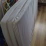 Bunk Bed with Pull-Out 3rd Bed & 2 Storage Drawers Image 5