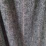Vero Moda Skirt Image 2