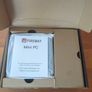 Firebat Mini Pc: Ryzen 7 7735hs, 16gb Ram, 512gb Ssd - Brand New Image 2