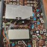 Kenwood R2000 VC-10 Converter Image 4