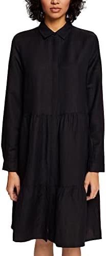 Esprit dress