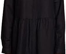 Esprit dress