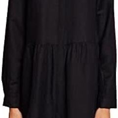 Esprit dress