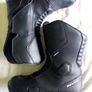 Women's Motorcycle Gear Image 5