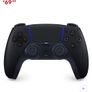 DualSense Wireless Controller Midnight Black PS5 Image 3