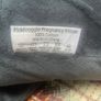 Free Pregnancy Pillow Image 3