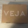 Veja brown Runners Image 6