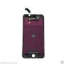 For iPhone 6 Plus LCD Touch Screen Display Digitizer Glass Assembly Unit Black Image 2