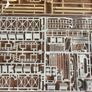 Revell Image 10