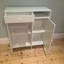 IKEA sideboard Image 2