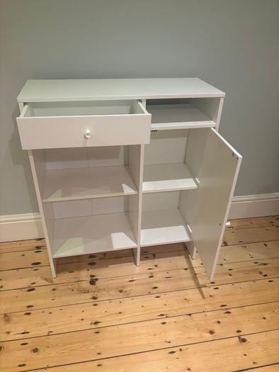 IKEA sideboard