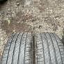 16' BMW 5x120 alloy wheels Image 6