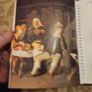 Celebration Of Life.  Millennium Diary By National Gallery Of Ireland. First Edition Hardback In Good Condition. See Photos For Same. Image 10