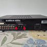 Pioneer Stereo Amplifier Image 5