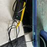 Electric scooters for sale ( pls read First) Image 4