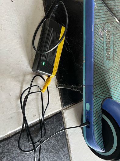 Electric scooters for sale ( pls read First)
