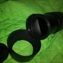 Tamron Image 7
