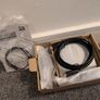 SNES Mini Console Image 3