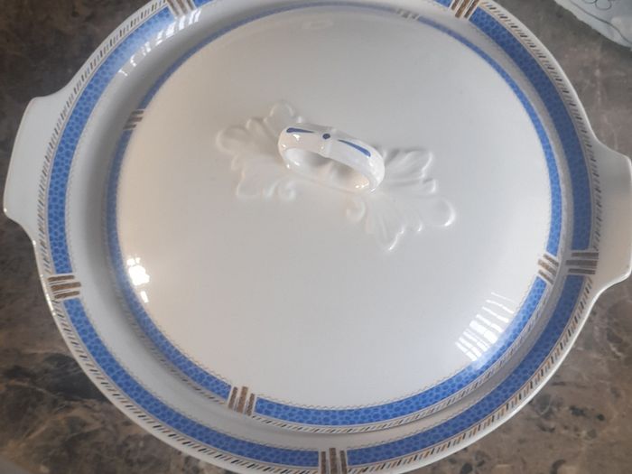 empire england china