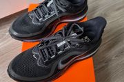 Nike Pegasus Premium