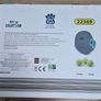 Out Paws Automatic Ball Launcher (Aldi) Image 3