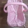 Doll carrier Image 3