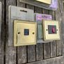 3 Electrical Sockets / Switches Image 4