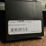 FOTODIOX  Lens Mount Adapter Sony A / M42 Image 2
