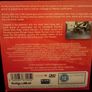 The Poseidon Adventure (2005) [Daily Mail Promo DVD] Image 4