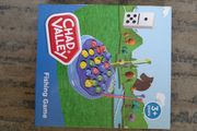 fishing game