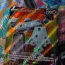 Stonjourner V ! Ultra Rare ! from Sword & Shield Era ! 2020 ! Pokemon Card ! Image 2