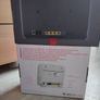 gigabox vadafone hg659 Image 2