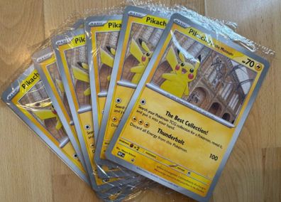 pokemon jumbo card
