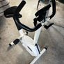 Exercise Bike Image 2