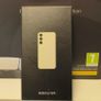 Samsung Galaxy S24 128gb S921bds 8gb 5g Amber Yellow Unlocked Image 8