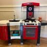 Smoby Children's Kitchen Image 3