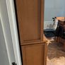 Drinks cabinet and dresser Image 3