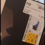 Adidas shoes Image 2