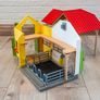 Schleich - barn / farm Image 6