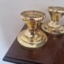 waterford brass Image 2