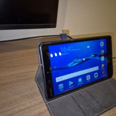 HUAWEI Tablet 8inch