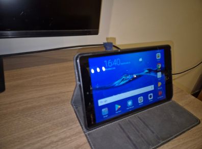 HUAWEI Tablet 8inch