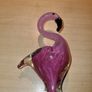 Murano glass fleming Image 5