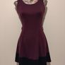 Beautiful Miss Harvey Dress, New With Tags, Image 3