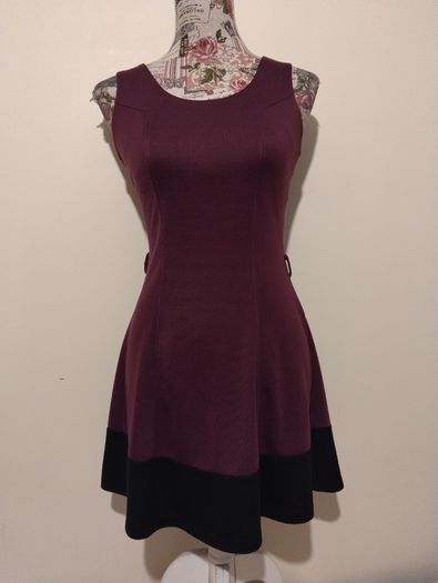 Beautiful Miss Harvey Dress, New With Tags,