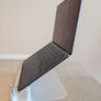 Rain Design iLevel Macbook or laptop stand Image 3
