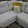 Ez Living corner sofa Image 4