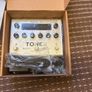 TONEX Pedal Thomann Edition Image 3