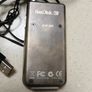 Sandisk Sansa E250 Digital Media Player Image 4