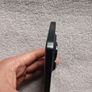 Iphone 15 pro max 256gb unlock/Sim free for sale Image 5